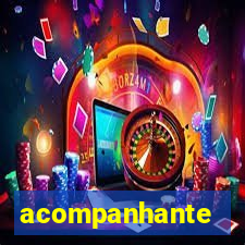 acompanhante masculino porto seguro